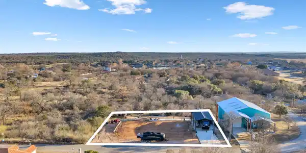 410 Skyview Drive