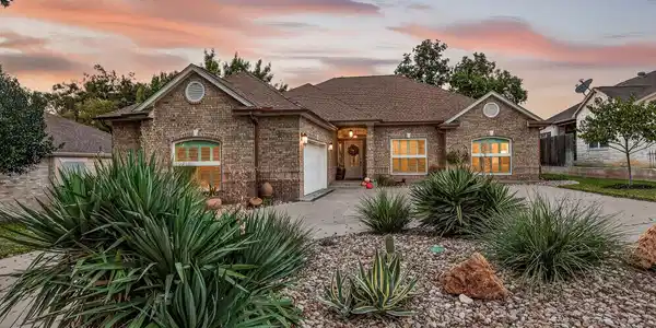 20 Augusta Drive