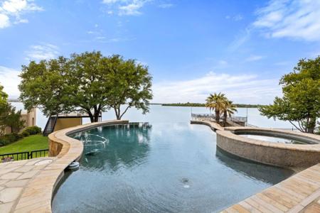 139 Wilderness Drive