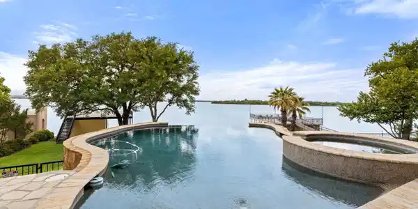 139 Wilderness Drive