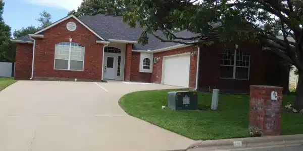 226 Muirfield