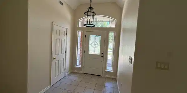Image 2 Image 2