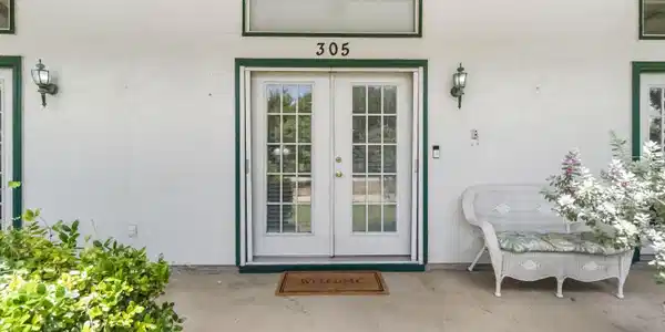Image 3 Image 3