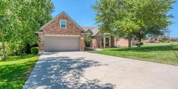 1788 Lantana Lane