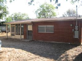 429 Driftwood Drive
