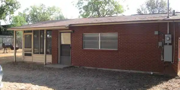 429 Driftwood Drive
