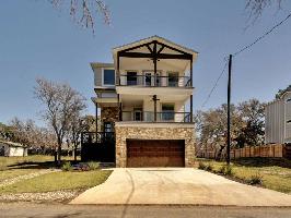 1509 Hill Top Drive