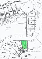 15 Diagonal Drive