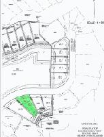 17 Diagonal Drive