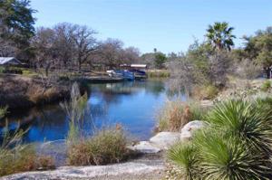 Lot 198A Shorewood Downs
