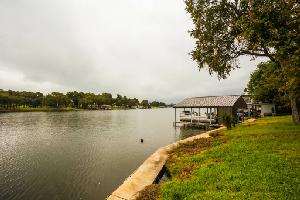 2504 Fredwoods