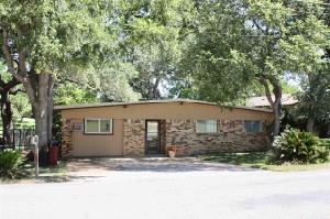 1807 Belaire