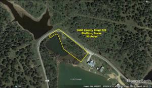 1600 County Road 225