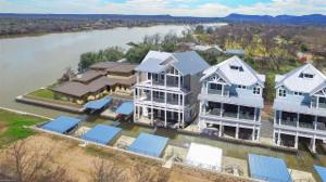 940 Euel Moore Lots 1-10