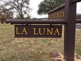 99-A La Luna