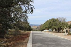 Lot 44077 Crest View