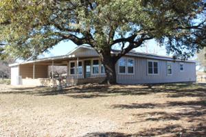1003 Overlook