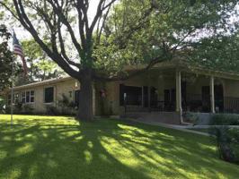 1002 Afton Circle