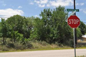 LOT 515 Highcrest Dr.