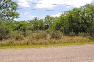 Lot 222 Northcrest Dr.