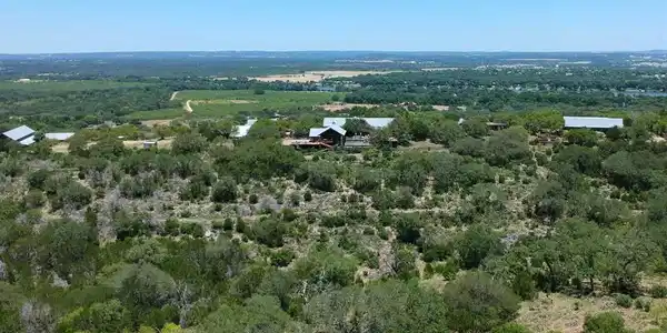 2619 W 2147