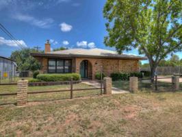 100 Cottonwood Drive