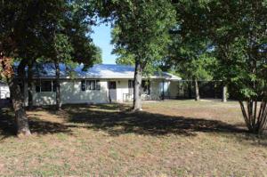 1008 Lake Forest