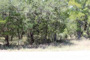 Lot 173 Oak Trail