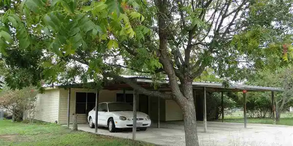 1421 Spring Street