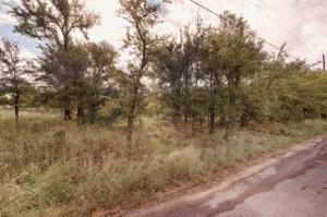 Lots 957 & 958 N Mystic Drive