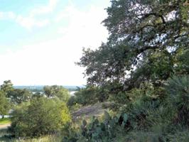 0002 Hill Circle Dr