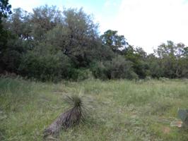 0003 Hill Circle Dr