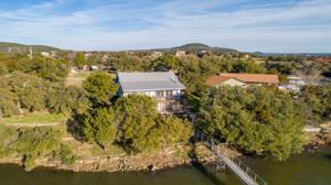 504 County Road 140