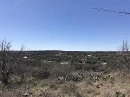 Lot 26A The Trails Parkway