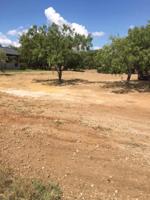 Lot 5054 Bay West Boulevard