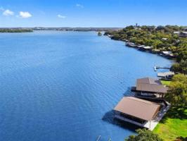 106 Blue Mountain Trail