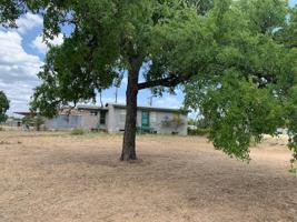 1515 Arrowhead Trail