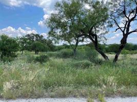 Lot 174 Shawnee Trail