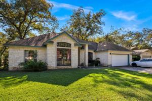 309 San Saba