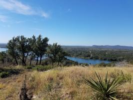 Lot 50 Lookout Mountain Dr Ridge