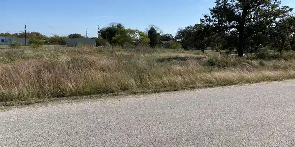 00 HWY 1431 Buchanan Dam