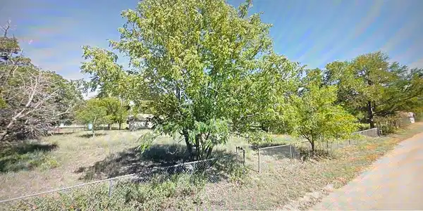 00 Cypress Lane