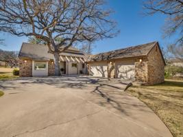 106 Western Spur