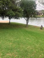 2710 Sunnypoint