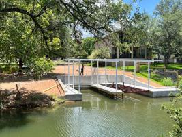 120 BridgePoint Drive