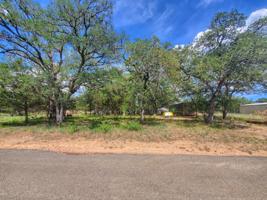 TBD Lot 169 Cypress Lane