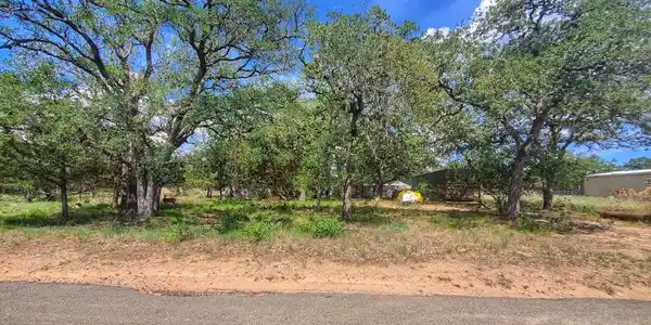 TBD Lot 169 Cypress Lane