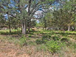 TBD Lot 170 Cypress Lane