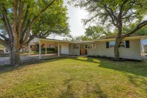 117 Chapparal Road