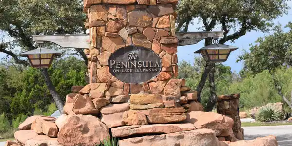 Lot 30 Peninsula Drive